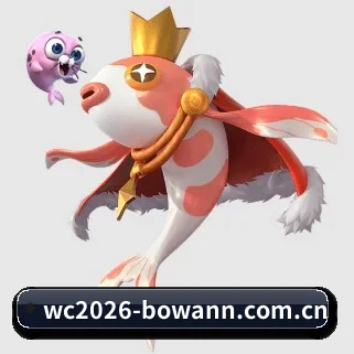 wc2026-bowann.com.cn APP